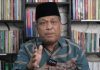 Wujudkan Reforma Agraria, BARA JP Dukung “Full” Menteri Hadi Jahjanto