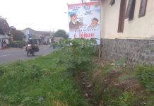 Atasi Banjir, Pemkab Malang Normalisasi Drainase Dibeberapa Kecamatan