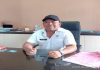 DPUBM Ganti Jembatan Penghubung 3 Desa Di Kecamatan Pakis, Tuntas 100%