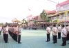 Putusan Sela Tampar Penyidik Polresta Banyuwangi, TS Lepas dari Jerat Pidana