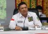Komite I Kecam Pegawai BPN Terlibat Mafia Tanah