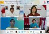 Kolaborasi Setarakan Gender di Indonesia Lewat Kewirausahaan Digital
