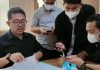 Telisik Dugaan Mafia PTSL, Kejari Tanah Bumbu Operasi Senyap