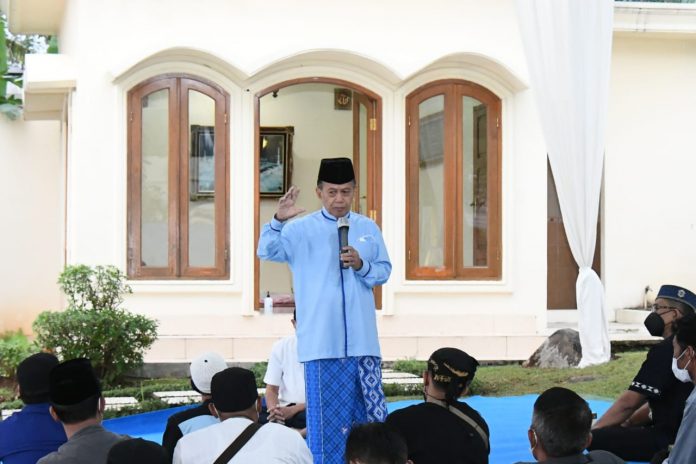 1F64D7A1-DA72-4662-9EC2-332087477D95