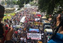 Kemenhub Tunggu Putusan MA soal Aturan Khusus Taksi Online