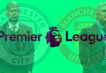 Conte Sebut Chelsea Sulit Kalahkan Duo Manchester