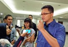 Verifikasi Faktual Semua Parpol Berlaku untuk Pilpres 2019