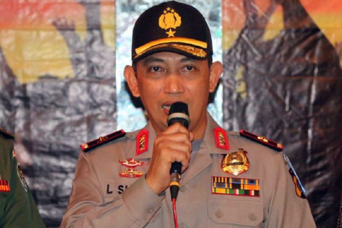 Kapolda-Banten-Brigjen-Listyo-Sigit-Prabowo