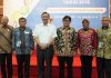 LBP Dorong Peran Aktif BPPT di Bidang Teknologi