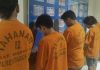 Polrestabes Makassar Temukan Modus Baru Narkoba