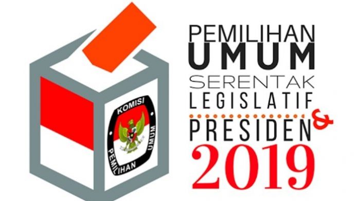 Pemilu 2019
