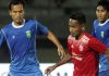 Piala Presiden 2018, Persija Bungkam PSPS Riau