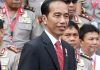 Media Asing Sebut Jokowi Tukang Pencitraan, Fahri: Itu Tamparan Keras
