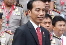 Media Asing Sebut Jokowi Tukang Pencitraan, Fahri: Itu Tamparan Keras