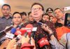 Pemerintah Melunak, KPU Lanjutkan Verifikasi Parpol