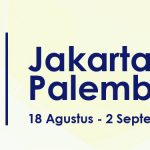 iklan header pontas-01