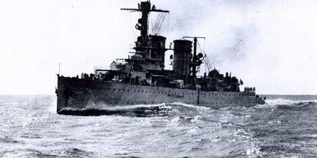 kapal-belanda-yang-hilang-e1479464178426