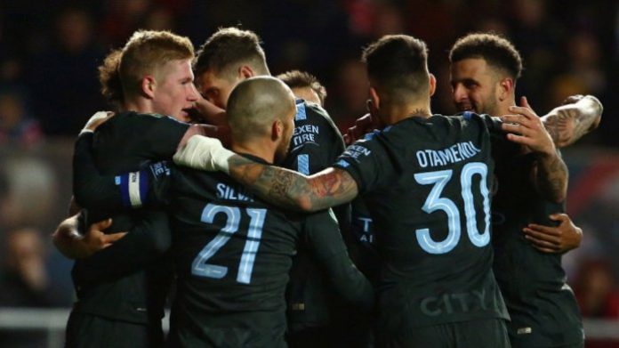 manchester-city-vs-real-madrid_20180124_061352