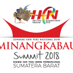 logo-hpn-minangkabau-summit-2018