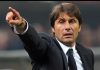 Jika Dipecat Chelsea, Conte Minta Kompensasi Rp 170 Miliar