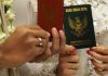 Ingin Ajak Pacar Nikah? Ini Syarat Daftar ke KUA