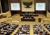 DPR: Peran DPD Akan Diatur dalam Revisi UU MD3
