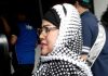 Ratu Dangdut Penuhi Panggilan Polisi Soal Kasus Dhawiya