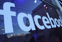 Kemenkominfo Kirim Surat Peringatan Kedua ke Facebook