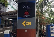 Alexis Group Bantah Disebut Bersalah oleh Anies