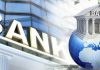 Bank Dunia: Ekonomi RI Tumbuh 4,4%, Kalah dari Cina dan Vietnam