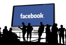 Kemenkominfo Perpanjang Aduan Data Bocor di Facebook