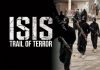 150 Anggota ISIS Dipindahkan ke Baghdad Siap Dieksekusi Mati