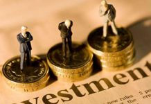 Corona Makin Meluas, Invetasi Terancam Tertunda