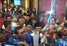 Tak Lolos Pilgub Sumut, JR Saragih Disarankan Gugat ke DKPP