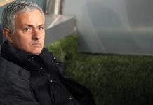 Siap-siap! Musim Depan MU Bakal Cuci Gudang