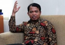 KPAI: Semoga DPR Segera Sahkan Usia Minimum Nikah 19 Tahun