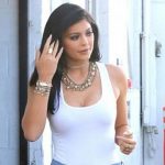Kylie Jenner