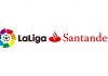 Jadwal Pertandingan Pekan ke-25 La Liga Spanyol
