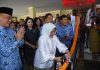 Dongkrak EoDB, Kementerian PANRB Resmikan MPP Denpasar