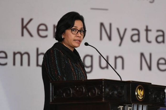 Menkeu-Sri-Mulyani