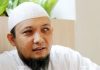 Pekan Ini, Novel Baswedan Direncanakan Pulang