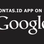 PONTAS APP ON PLAYSTORE