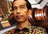 Pasal Penghinaan Presiden dan Wakil Presiden Ancam Demokrasi Indonesia