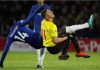 Hasil Liga Inggris, Watford Pecundangi Chelsea