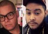 Saudara Kembar Rakit Bom Diciduk Polisi New York