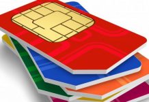 Pemerintah Diminta Jangan Cuma Mengimbau soal Data Masyarakat Dicuri