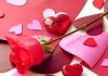 Jelang Hari Valentine, Ini Kata Ketum MUI