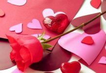 Ini Tiga Zodiak Akan Penuh Cinta di Hari Kasih Sayang
