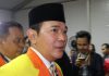 Tommy Soeharto Bisa Jadi Kuda Hitam di Pilpres 2019