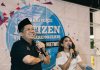 Fahri Hamzah: Saya Enggak Baper Kalau di Caci Maki